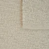 Pebbled Poem Matta White 170x240