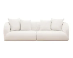 Pebble Soffa