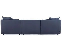 Pebble Soffa