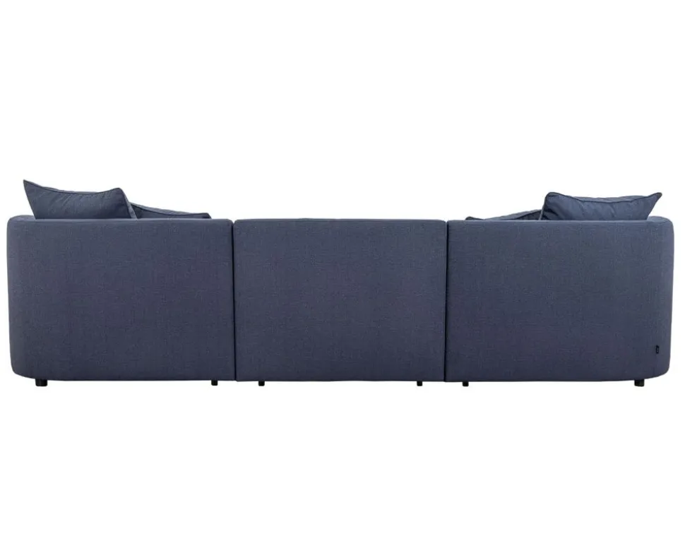 Pebble Soffa