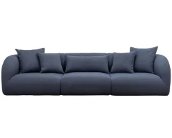 Pebble Soffa
