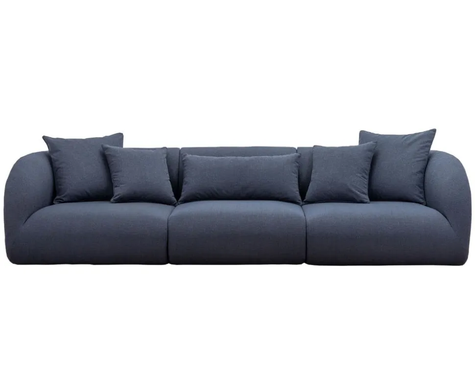 Pebble Soffa