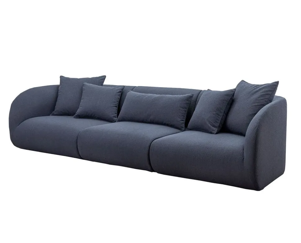 Pebble Soffa