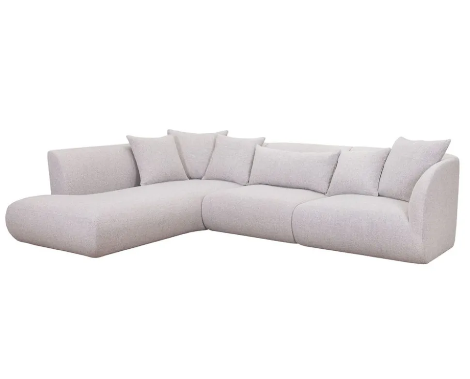 Pebble Soffa