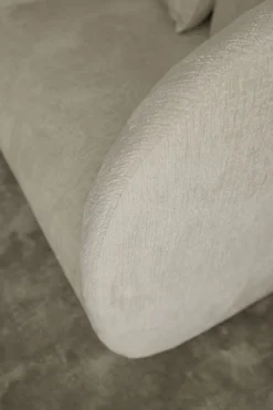 Pebble Soffa