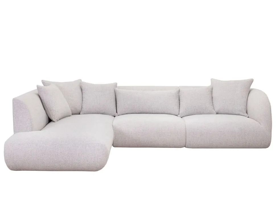 Pebble Soffa