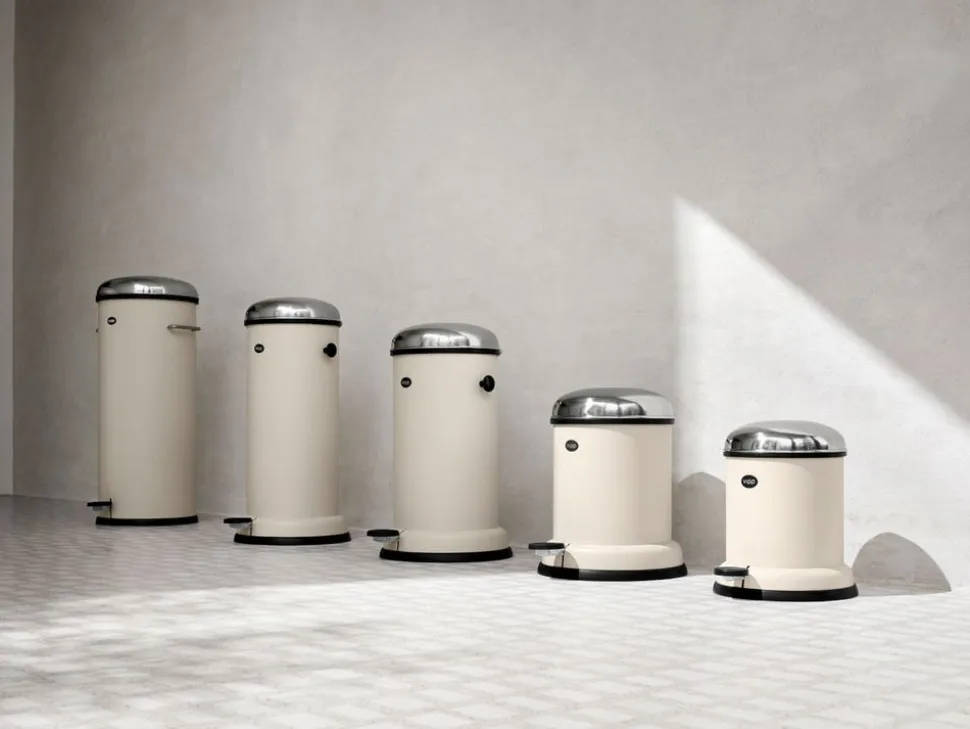 Pedalhink 14, Beige