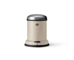 Pedalhink 14, Beige