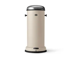 Pedalhink 16, Beige