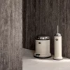 Pedalhink 13, Beige