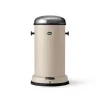 Pedalhink 15, Beige
