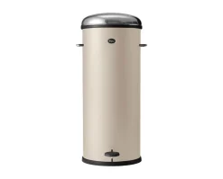 Pedalhink 17, Beige
