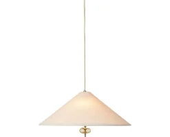 1967 Pendel