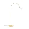 Petalii Golvlampa