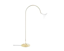 Petalii Golvlampa