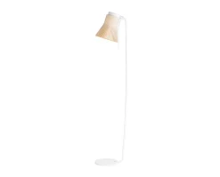 Petite 4610 golvlampa Björk