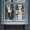 Petite 4600 taklampa Björk