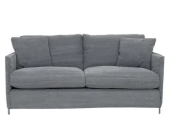 Petito Bäddsoffa