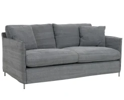 Petito Bäddsoffa