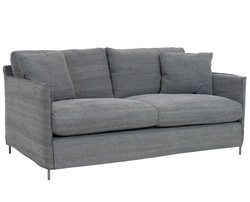 Petito Bäddsoffa