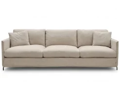 Petito Rak Soffa | Designa själv