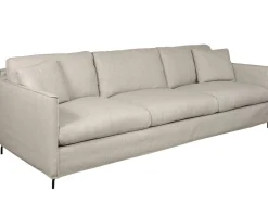 Petito Rak Soffa | Designa själv