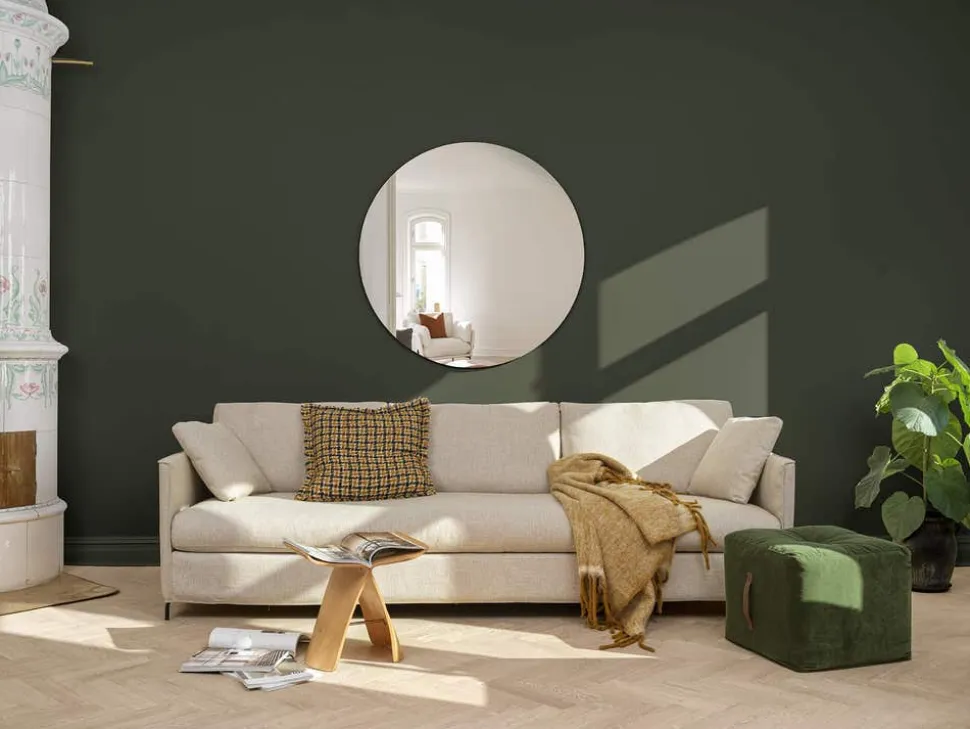 Petito Rak Soffa | Designa själv