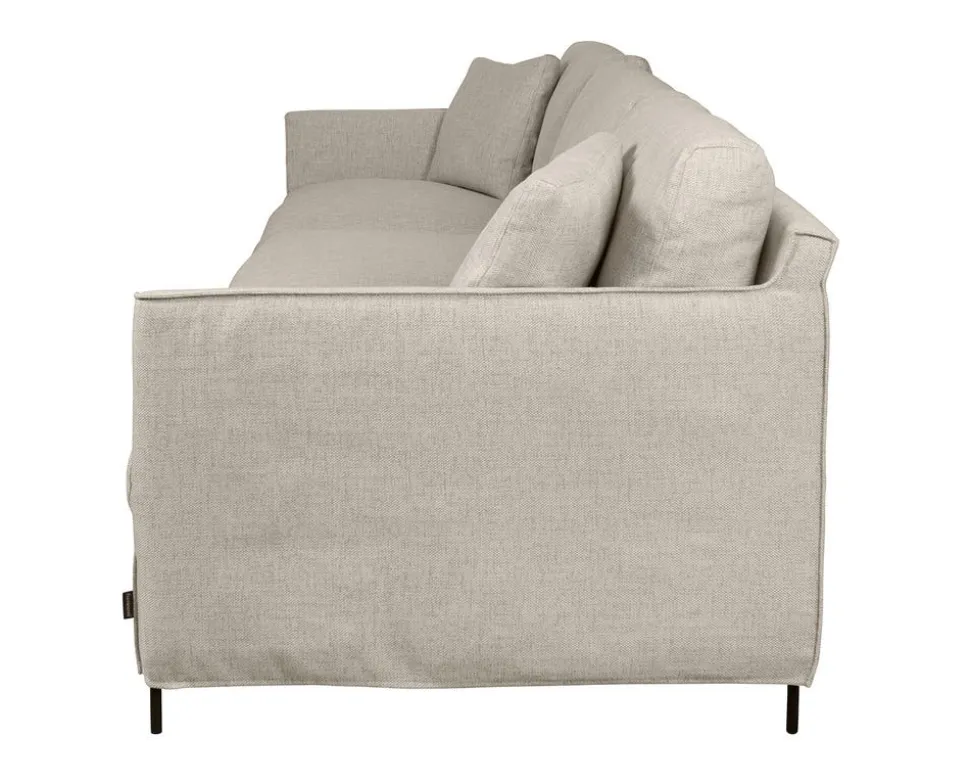 Petito Rak Soffa | Designa själv