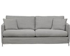 Petito Rak Soffa | Designa själv