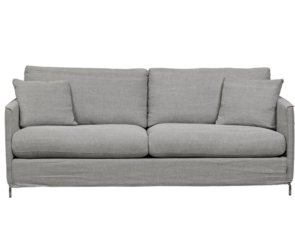 Petito Rak Soffa | Designa själv