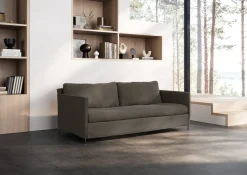 Petito Rak Soffa | Designa själv