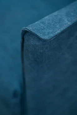 Petito Rak Soffa | Designa själv