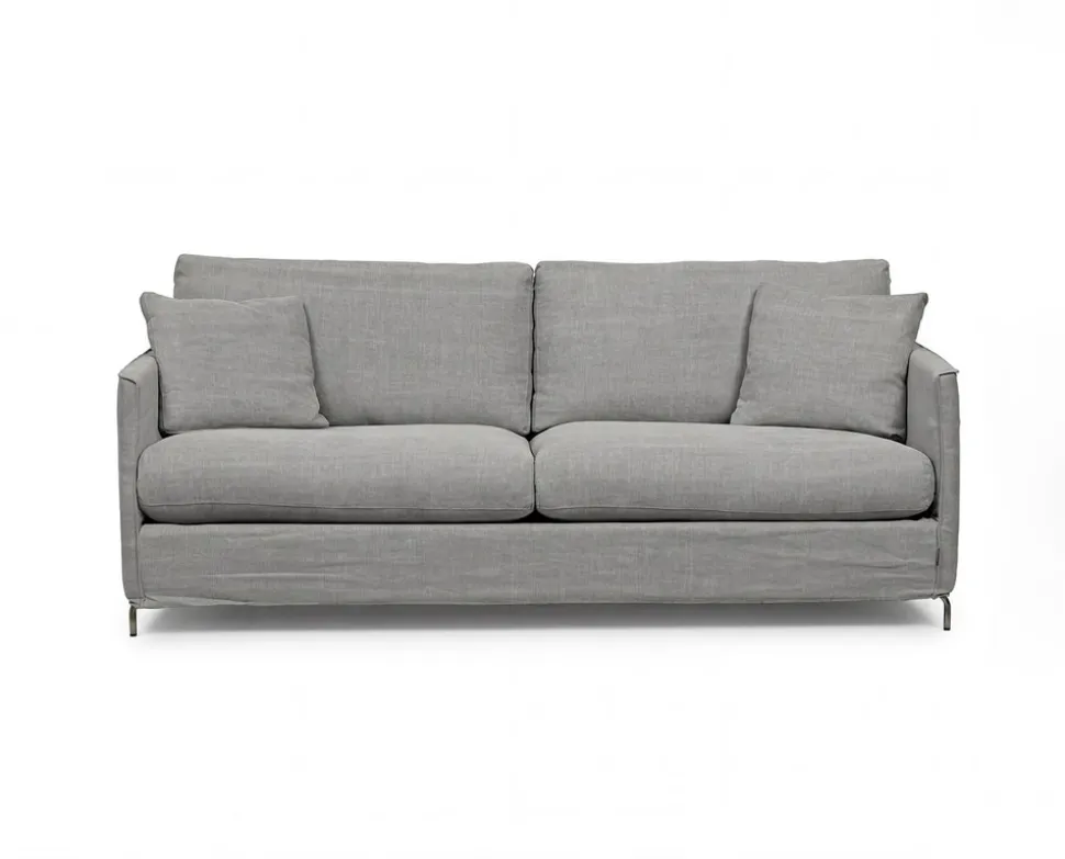 Petito Rak Soffa | Designa själv