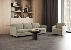 Petito Rak Soffa | Designa själv