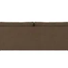 Peyton Soffa 3-sits | Ursula 514 Grön-Brun