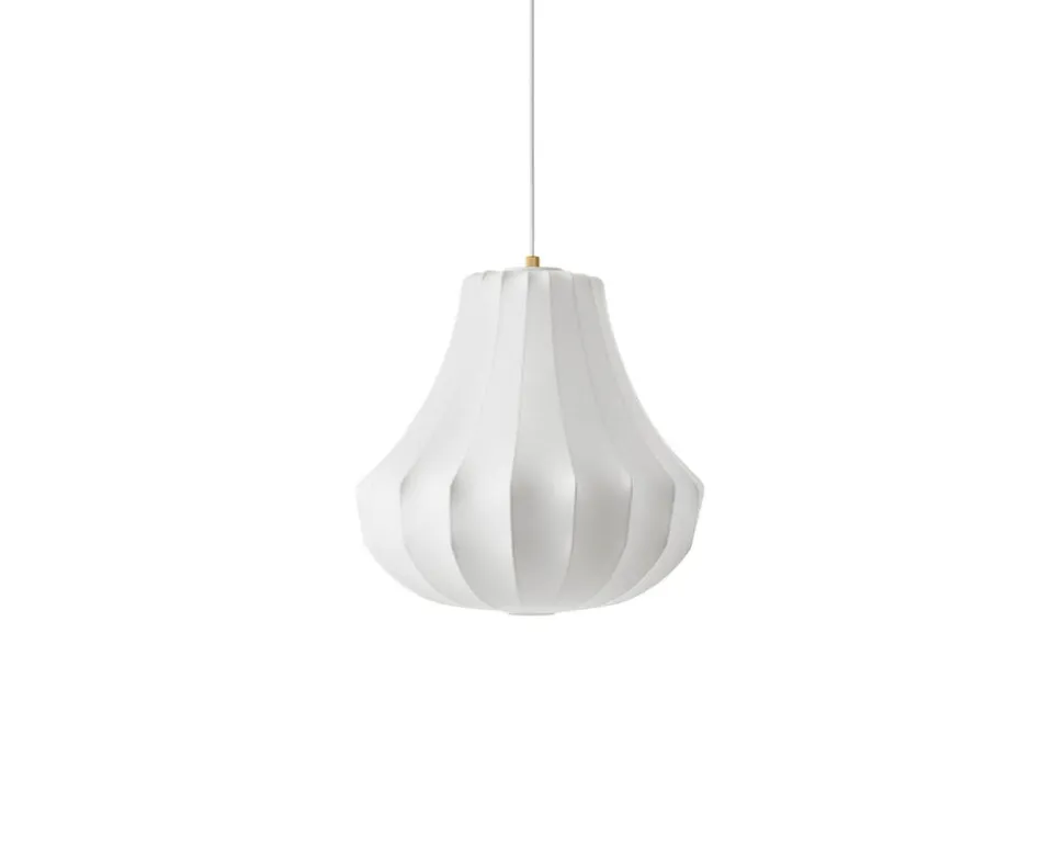 Phantom Lampa Liten