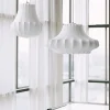 Phantom Lampa Liten