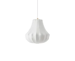 Phantom Lampa Liten