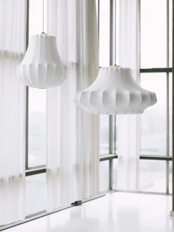Phantom Lampa Medium