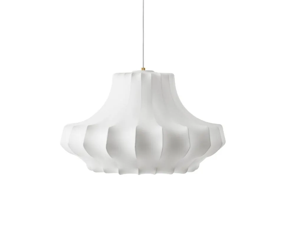 Phantom Lampa Medium