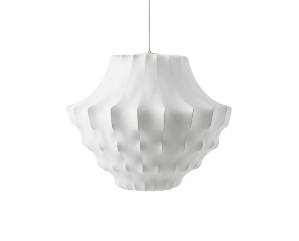 Phantom Lampa Stor