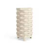 Pile Lampa | Ask | Liten
