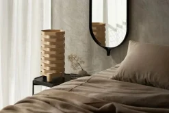 Pile Lampa | Ask | Liten