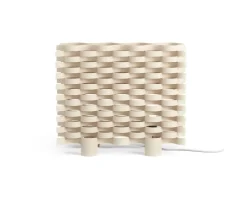 Pile Lampa | Ask | Stor