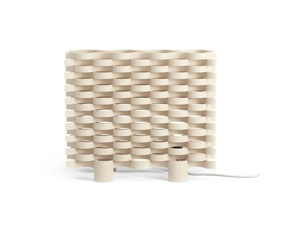 Pile Lampa | Ask | Stor