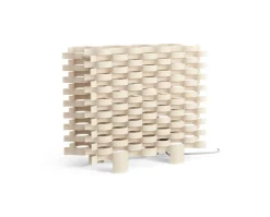 Pile Lampa | Ask | Stor
