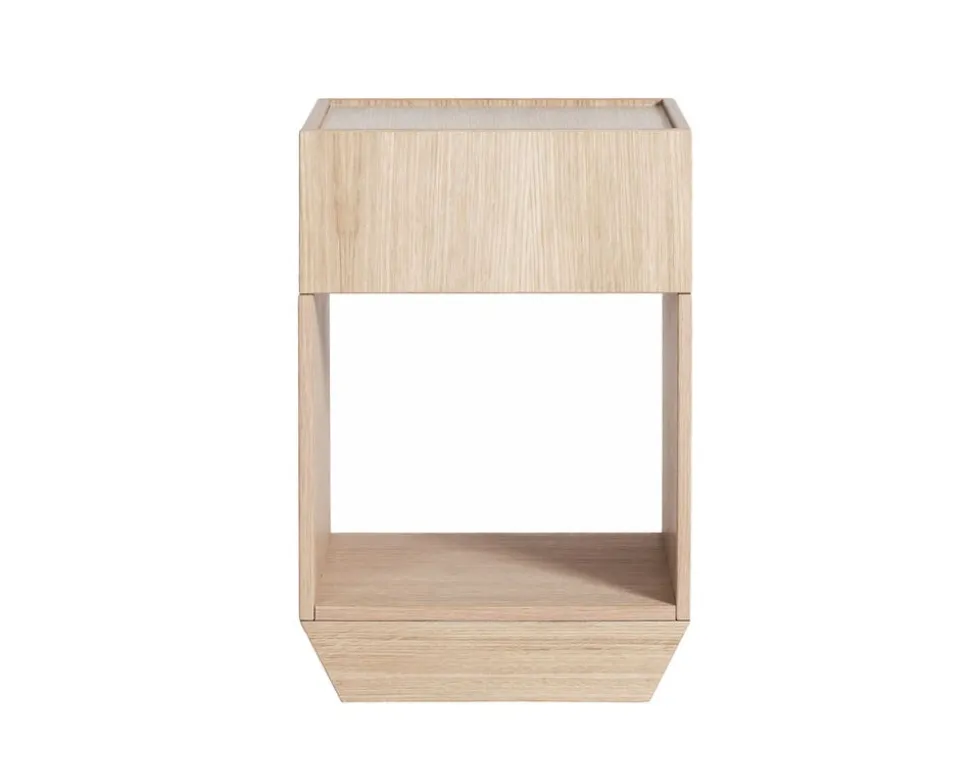 Pile Sidobord