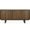 Pillar Sideboard 169