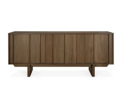 Pillar Sideboard 169