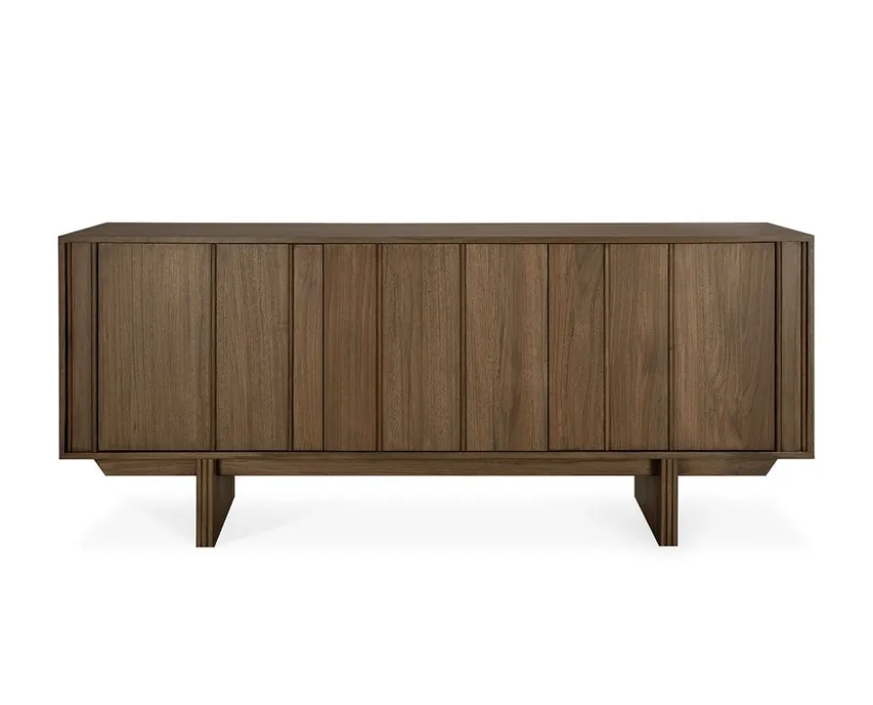 Pillar Sideboard 169